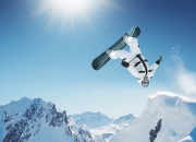 PG游戏APP-塞维利亚鏖战巴黎，格纳布里扛起全队的孤勇之战