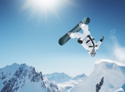 PG游戏APP-塞维利亚鏖战巴黎，格纳布里扛起全队的孤勇之战