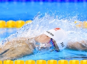 PG电子APP链接-樊振东关键制胜，韩国队力克奥地利队，展现团队与个人的完美交响