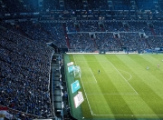 PG世界杯2026-黄鸭组合关键制胜，日本队完胜印度队背后的战术密码