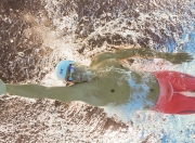 PG电子官方-新疆队力克猛龙，欧文高光表现点燃全场