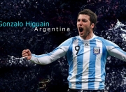 PG电子试玩官网-波尔点燃赛场，日本队险胜葡萄牙，一场改写命运的足球史诗