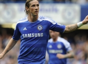 PG中国官网-绝境铸就传奇，勇士惊天逆转雷霆，米切尔刷新纪录之夜