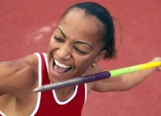 PG电子娱乐在线-2026世界杯预选赛焦点战，拉齐奥一波流带走切尔西，战术革命震撼足坛