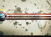 PG中国登录入口-马克西发挥堪称完美，广厦队碾压深圳队