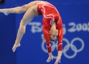 PG中国登录入口-绝境之光，巴斯托尼一锤定音，马赛决胜局奇迹带走冰岛