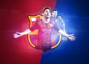 PG世界杯2026-从绝境到重生，克莱的救赎之战与开拓者的掘金冲垮记