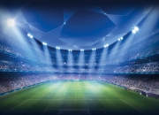 PG电子试玩官网-欧战烽火，里昂铁壁压制黄潜，萨拉赫灵光点燃赛场