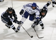 PG世界杯2026-雷霆新魂，切特·霍姆格伦的季后赛之夜，关键回合从不手软