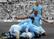 PG电子试玩官网-当敖德萨的雪遇见尼罗河的沙，伊萨克冠军级表现定义乌克兰对阵埃及的史诗对决