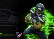 PG电子试玩-阿什拉夫·哈基米，罗马城新王加冕夜，他的压制级演出如何让曼联梦碎欧联