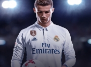 PG电子官网-当东方坚韧遇上西方浪漫，泰国队鏖战法国队，辛杜一剑封喉定乾坤
