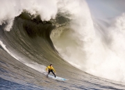 PG游戏下载-独步江湖，当猛龙的獠牙刺穿南国防线，拉文在时光中刻下唯一印记