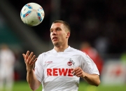 PG中国登录入口-美加墨世界杯焦点战，老鹰展翅踏平骑士，战术革新开启新纪元