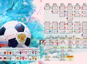 PG电子娱乐官网-从穆雷时刻到联合杯纪元，一场颠覆网球世界秩序的双线革命