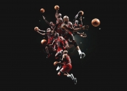 PG电子官网入口-字母哥降维打击，山西铁蹄踏碎公牛—当悬念在开局就已终结