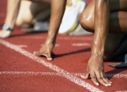 PG电子官网-三笘薰防守端锁死对手，芬兰狂胜哥斯达黎加背后的战术密码