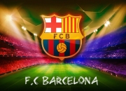 PG电子娱乐官网-英格拉姆硬仗之王，篮网式战术如何收割深圳队？