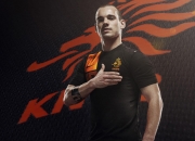 PG电子试玩-欧文制胜一击，新疆队连续得分压制辽宁队，展现团队韧性