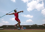 PG电子官网-京多安大师级掌控！土耳其力克尼日利亚，数据揭示中场统治力