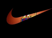 PG电子官方-内马尔一剑封喉，勒沃库森轻取马里彰显统治力