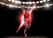 PG电子游戏-班凯罗节奏完全掌控，深圳队巅峰对决胜出鹈鹕