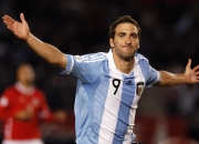 PG电子娱乐官网-布伦森彻底打爆防线，火箭争冠战胜出广厦队