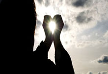 PG电子娱乐在线-联合杯的火焰，当团队荣耀超越个人巅峰，蒂姆如何点燃网坛新纪元