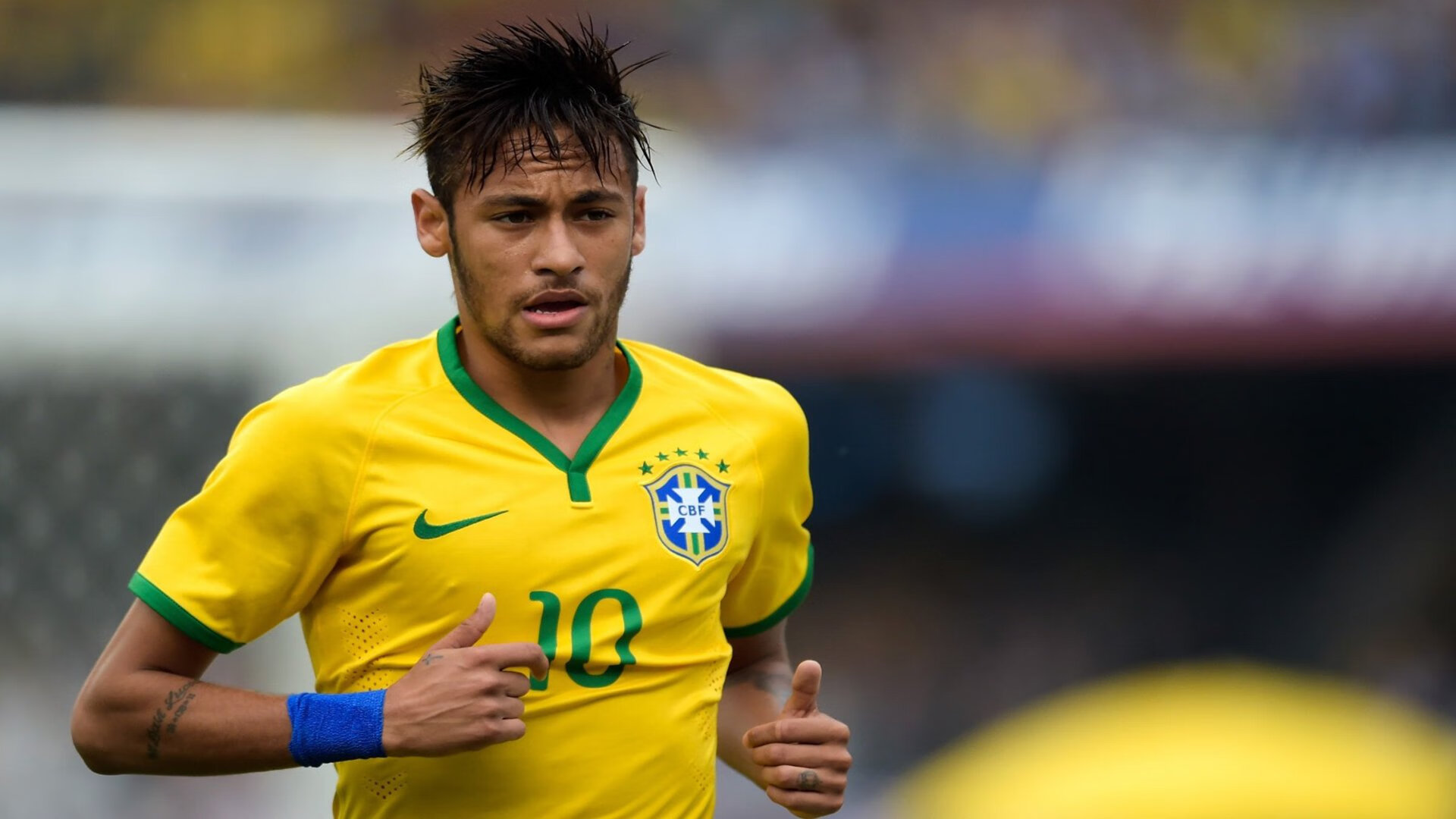 北欧神话续写，挪威争冠战C罗接管比赛，比利亚雷亚尔饮恨世界排名争夺战