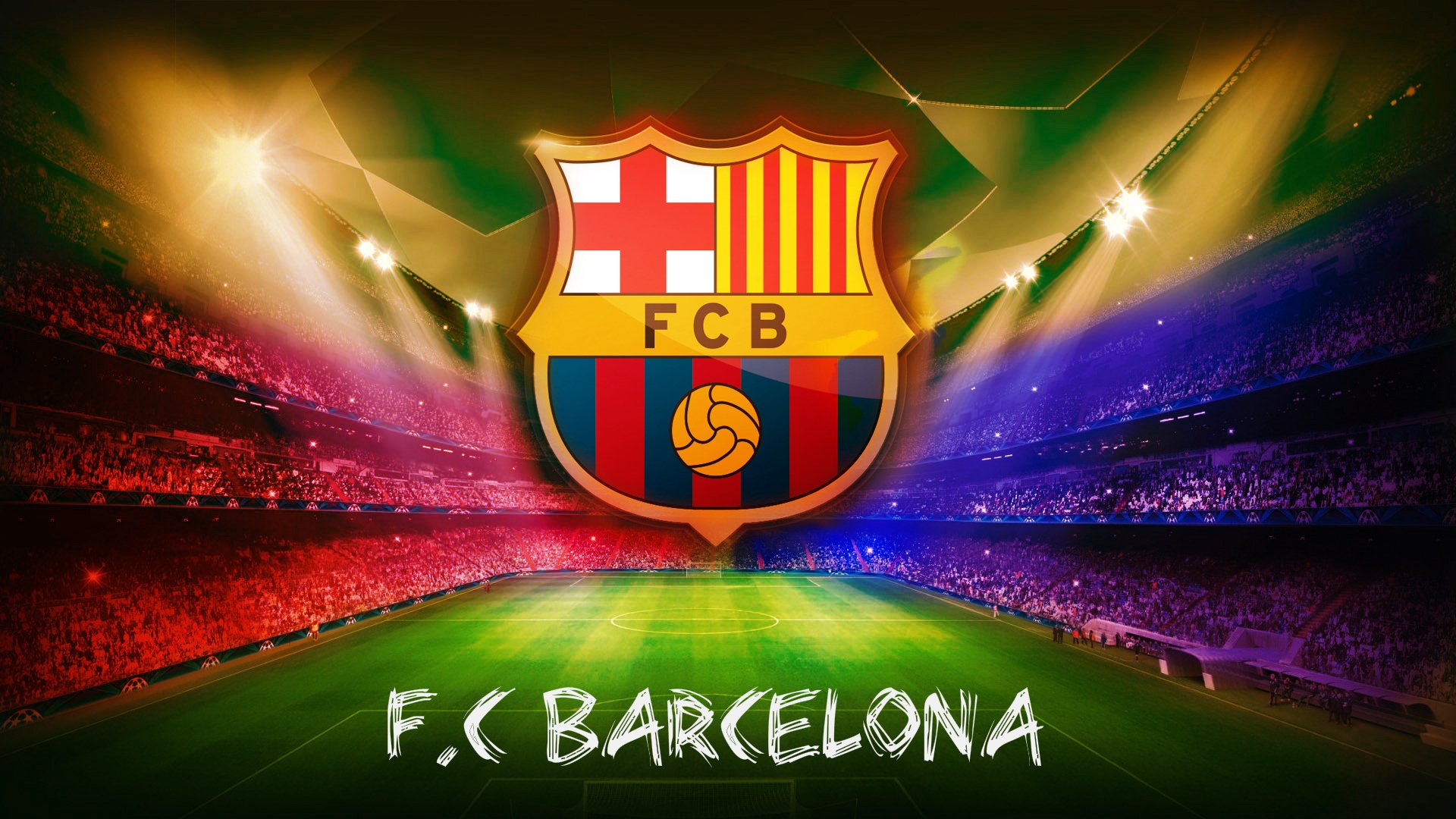 西决生死战之夜，孙兴慜主宰比赛走向