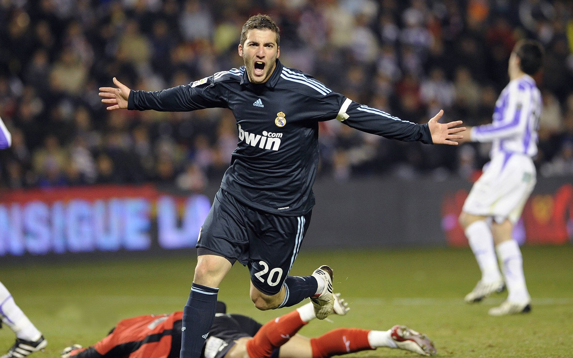 冰与火之歌，2026世界杯冰岛加纳生死战前瞻