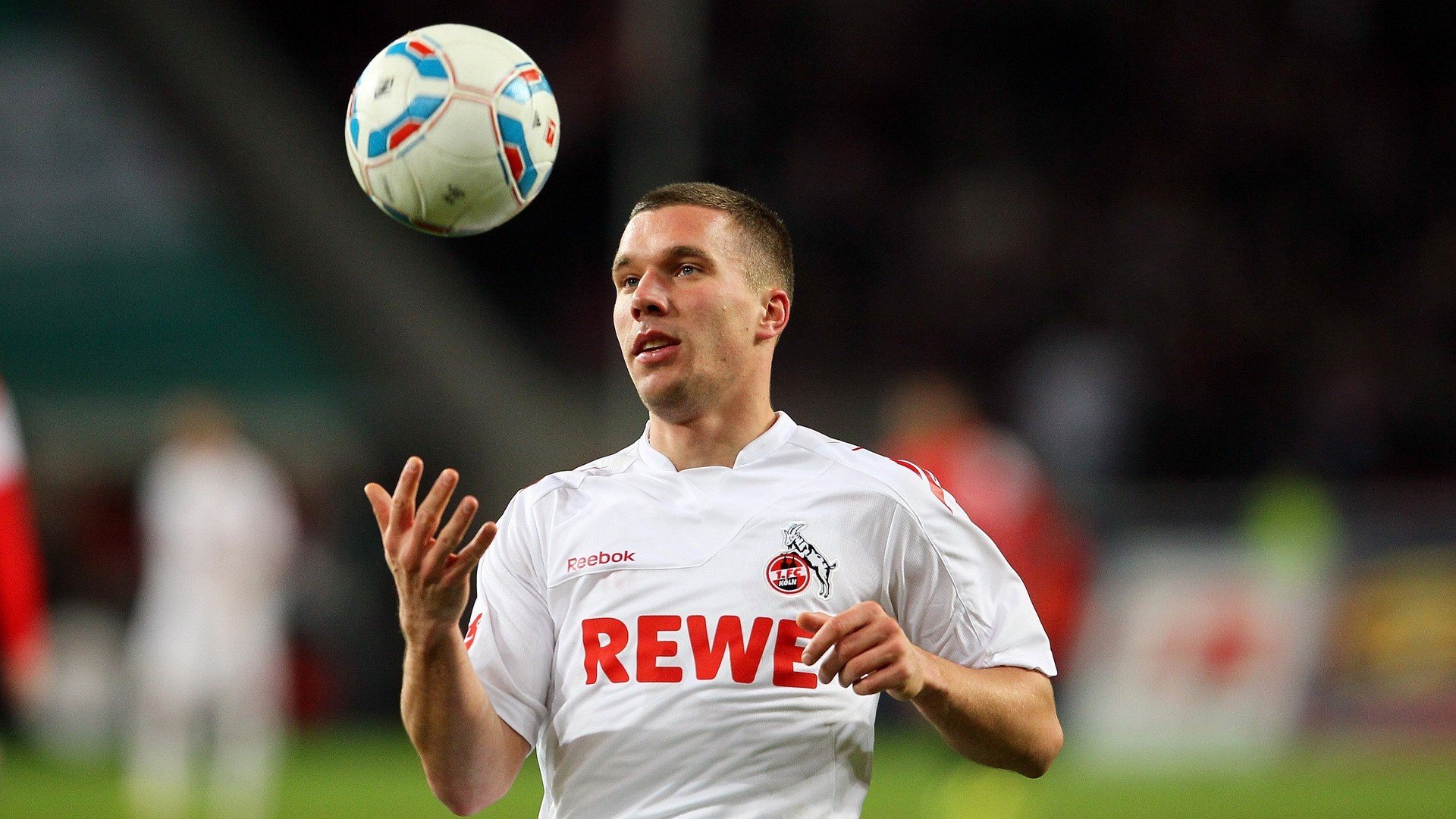 马克西发挥堪称完美，广厦队碾压深圳队