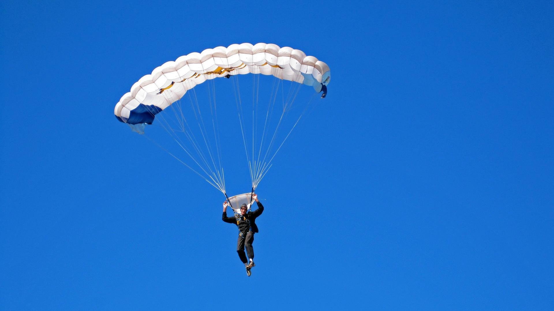 巴斯托尼的致命节奏，阿尔及利亚对阵加拿大背后的唯一性叙事