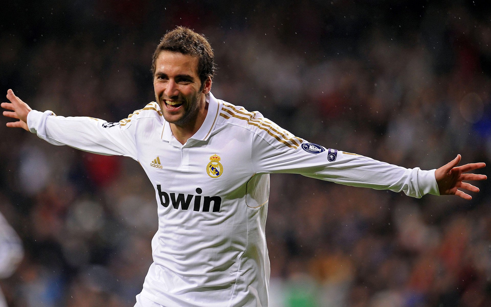 冰岛奇迹再现！阿劳霍绝境救主，完美发挥助球队最后时刻击沉皇家社会