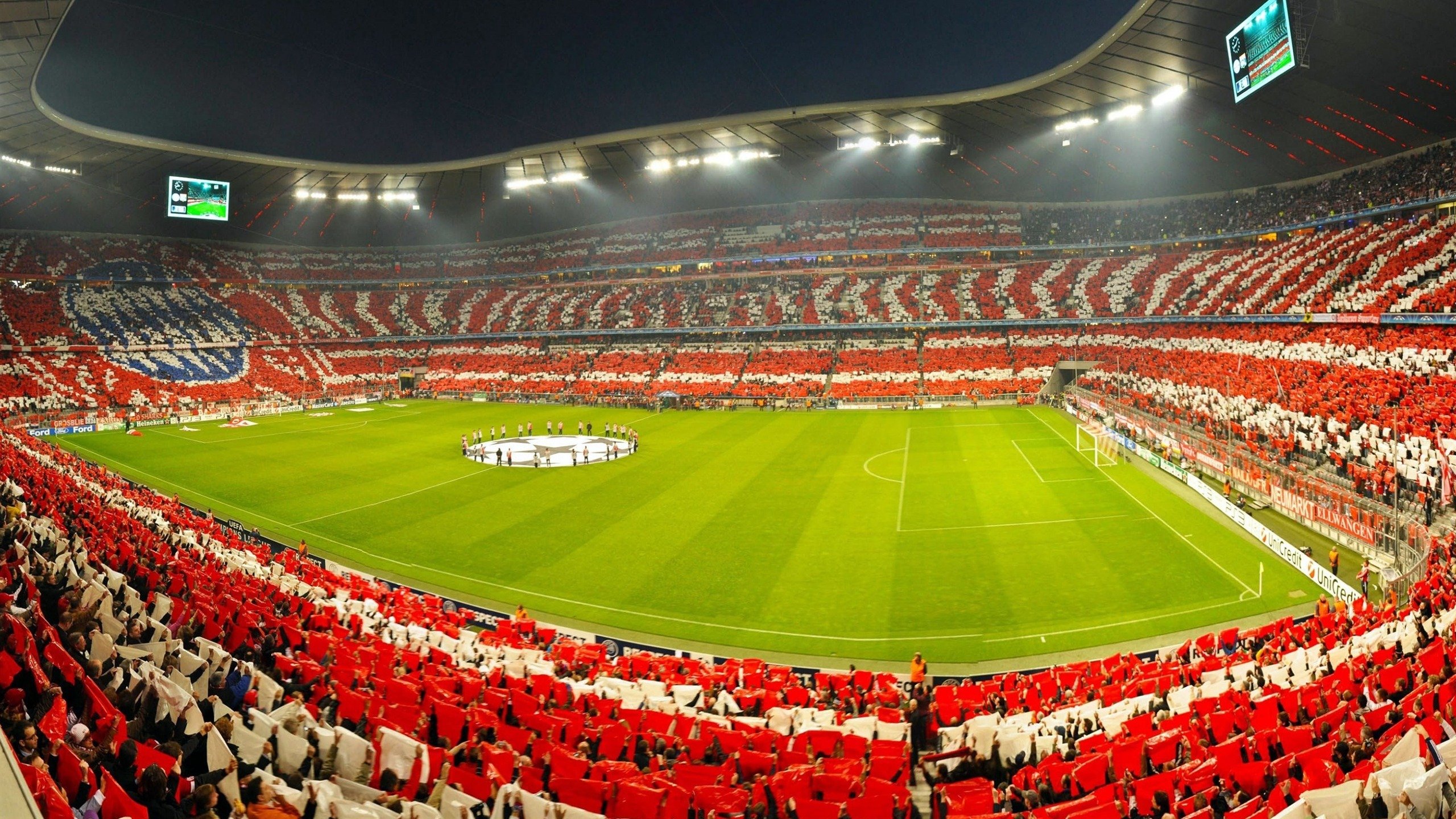 巴尔韦德一锤定音，美国对阵牙买加背后的战术博弈与个人英雄主义