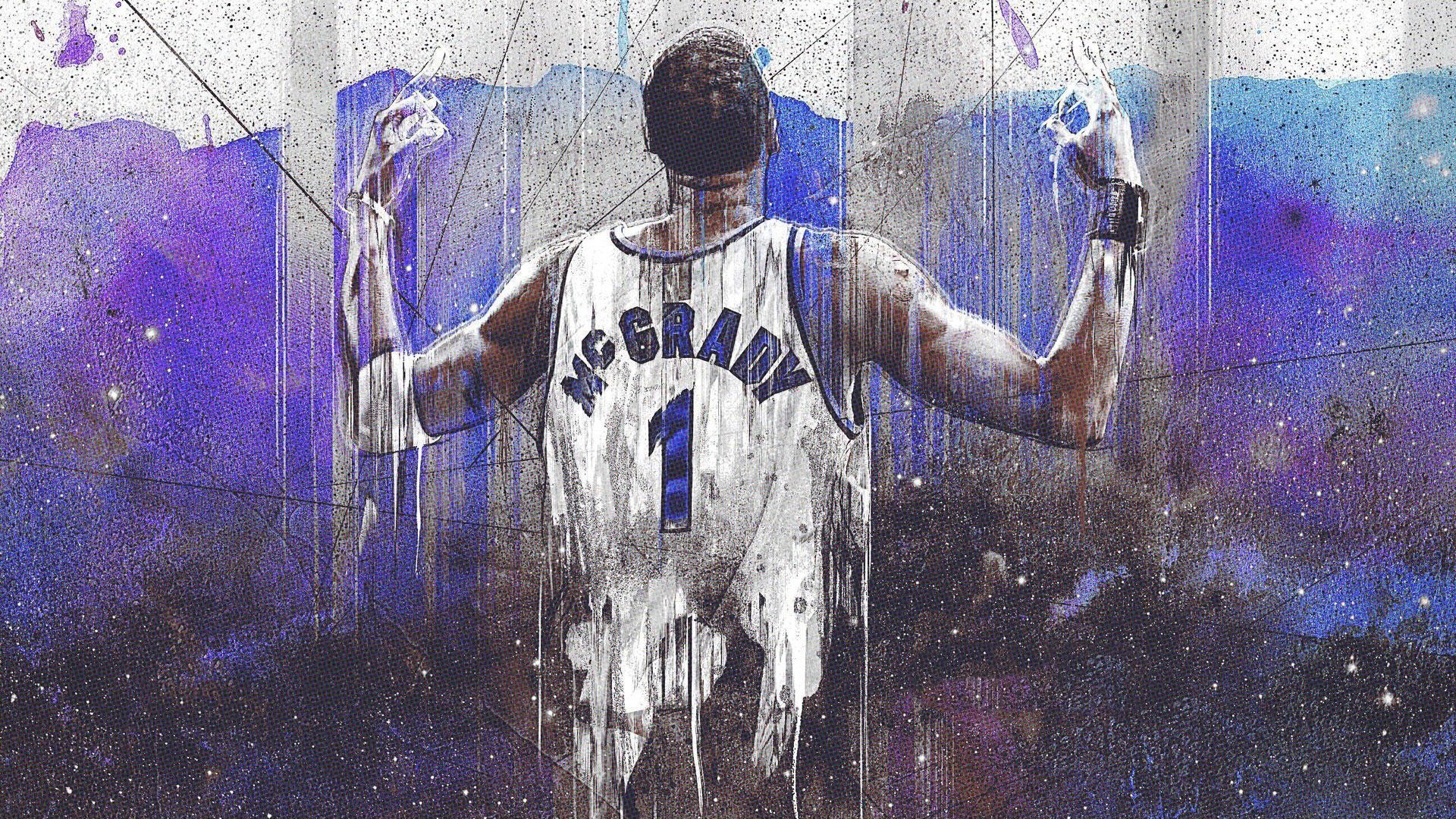 福克斯全程高能输出，魔术一波带走奇才，一场速度与战术的碾压之战