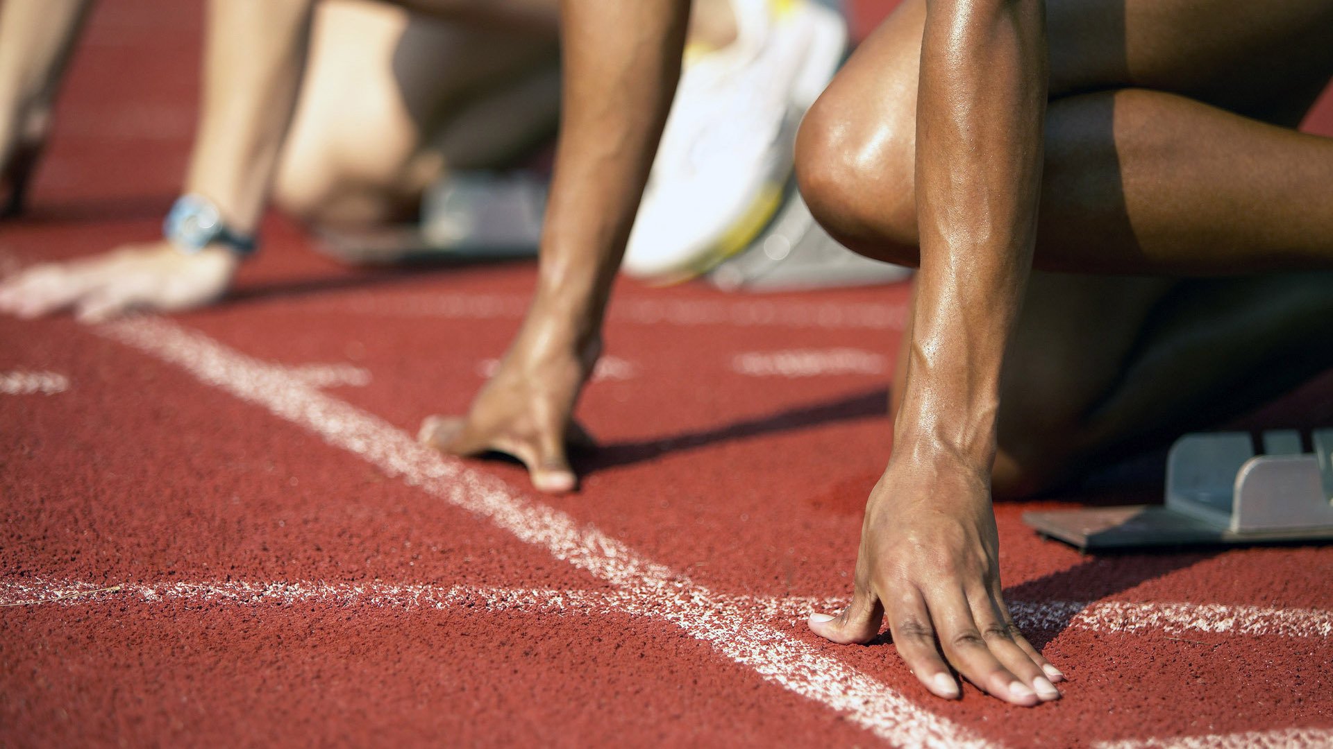 赛道与意志，哈弗茨在F1街道赛之夜的决胜时刻