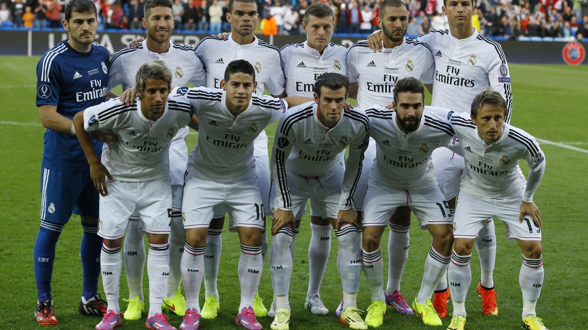 世界排名争夺战焦点战，佛罗伦萨强压荷兰，艺术之都的文化逆袭