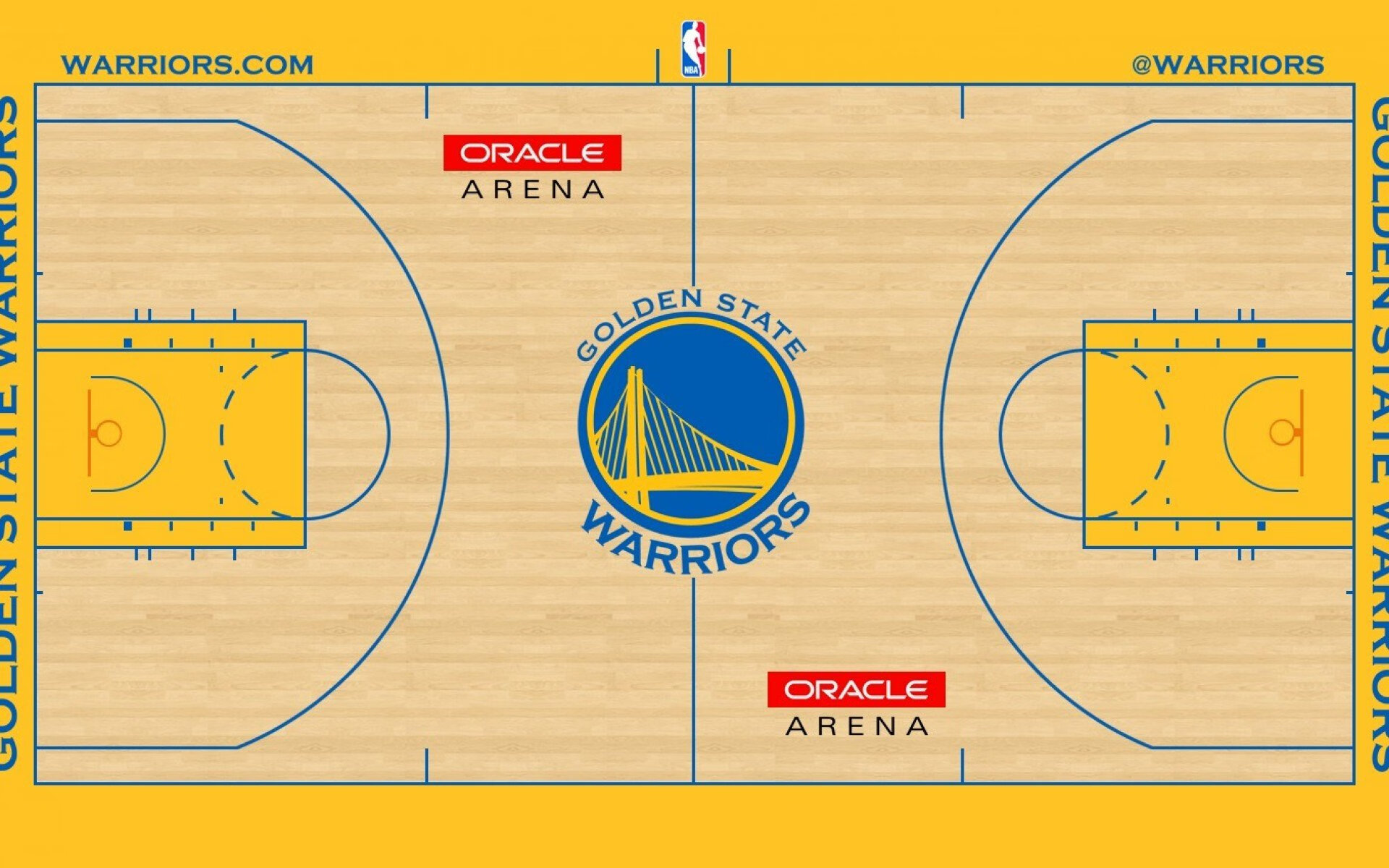 世界排名争夺战焦点战，佛罗伦萨强压荷兰，艺术之都的文化逆袭