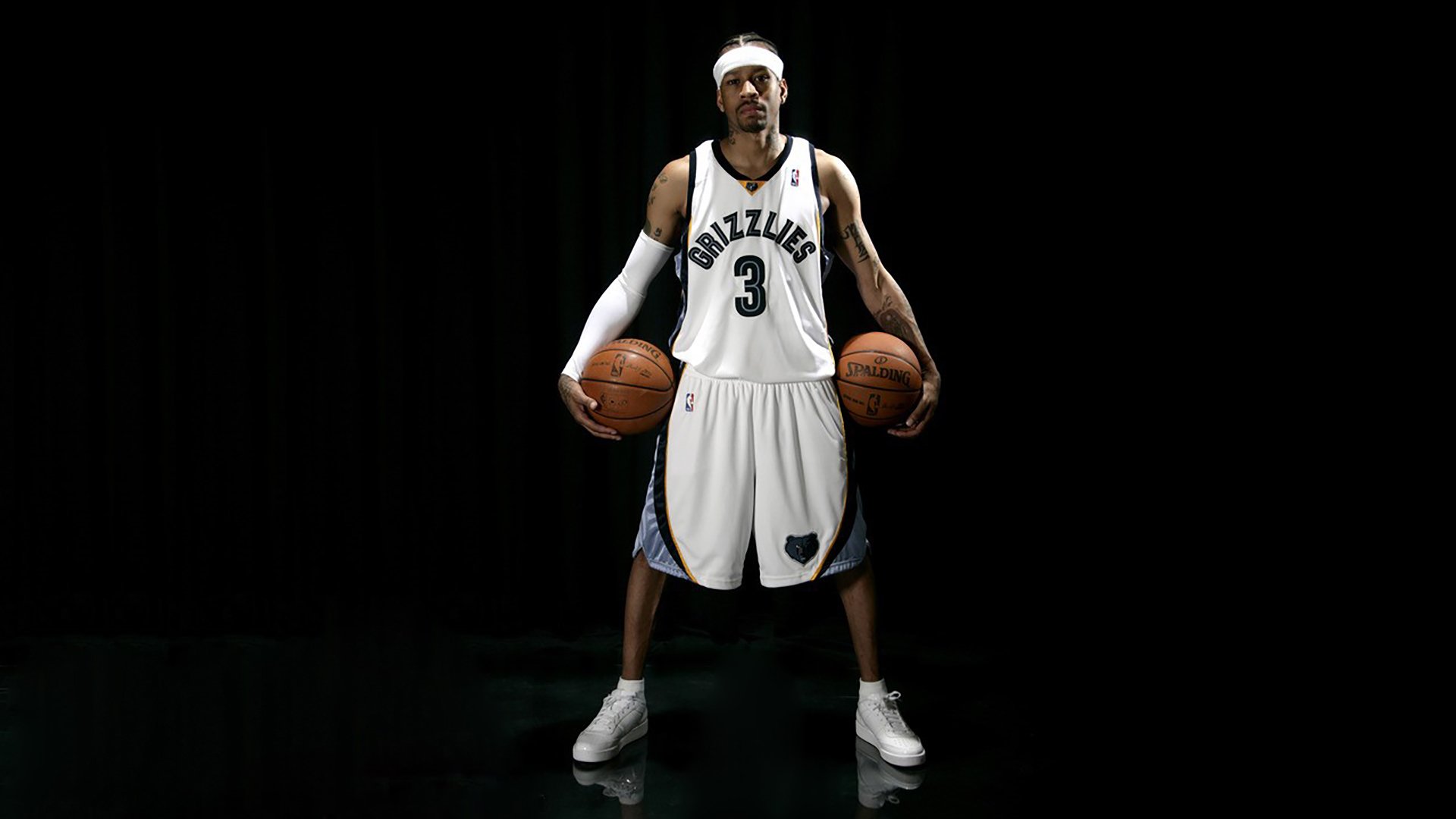 西决生死战之夜,劳塔罗点燃赛场