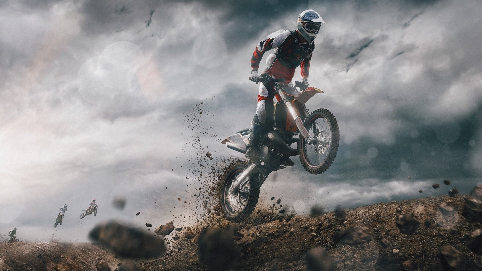 当欧冠决赛之夜遇见哈登时刻，关键节点的永恒回响