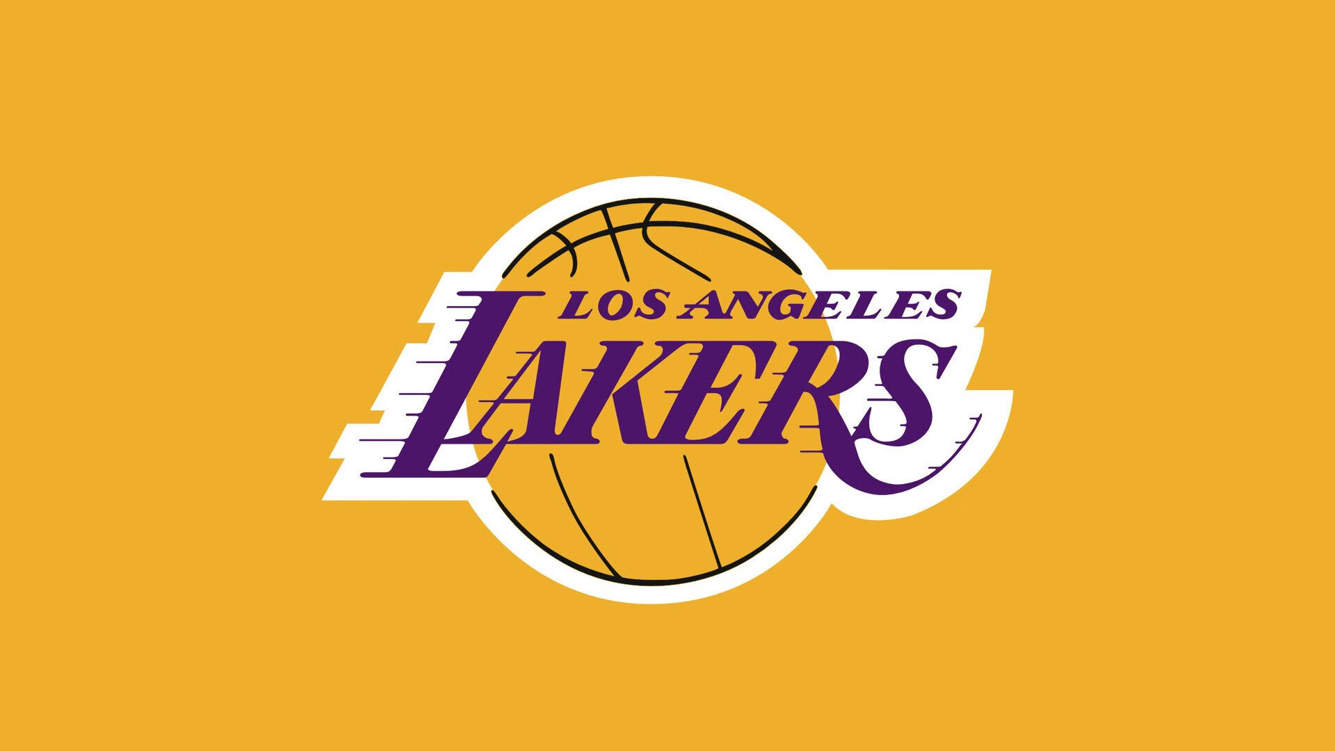 F1新赛季揭幕战与CBA焦点对决，速度与封锁的交响