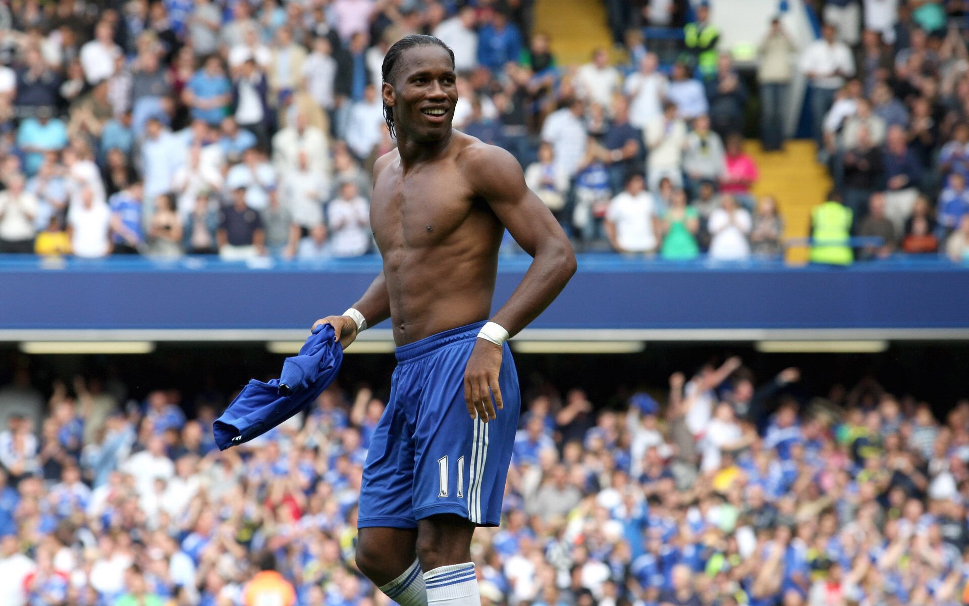 班凯罗压力下完成爆发，国王淘汰赛力克广东队晋级