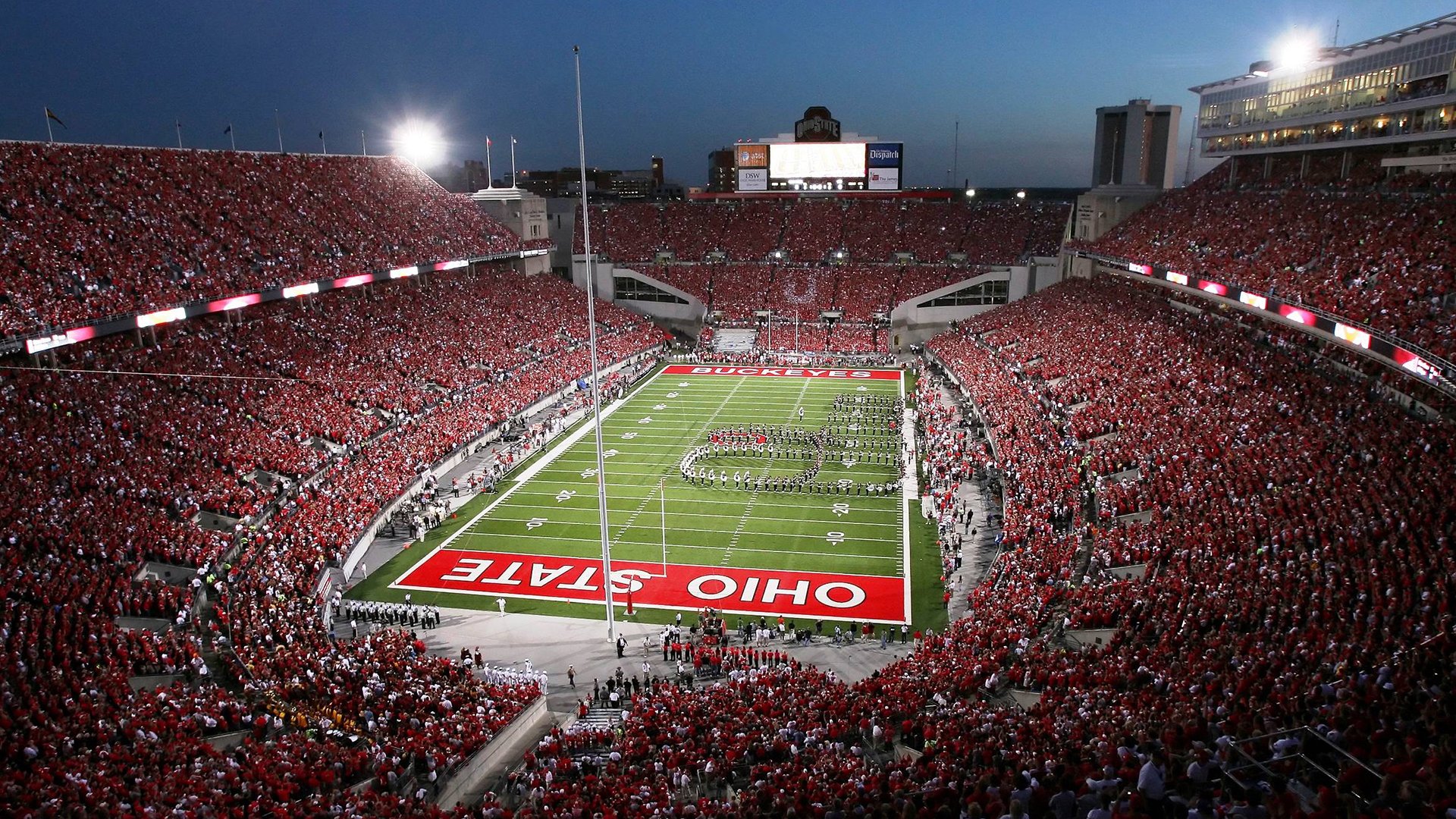 跨界英雄，霍勒迪的英超式接管，掘金加时鏖战擒鹈鹕