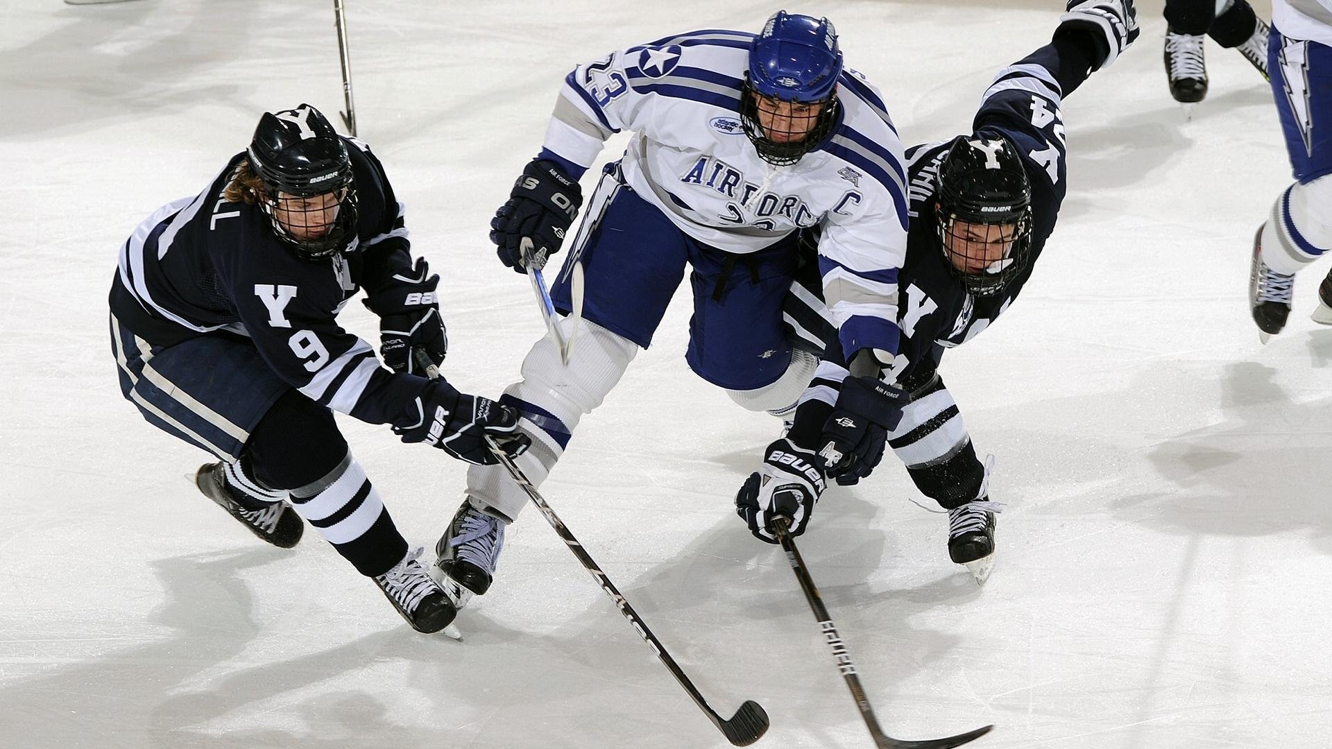 武切维奇表现堪称教科书，老鹰加时险胜雷霆