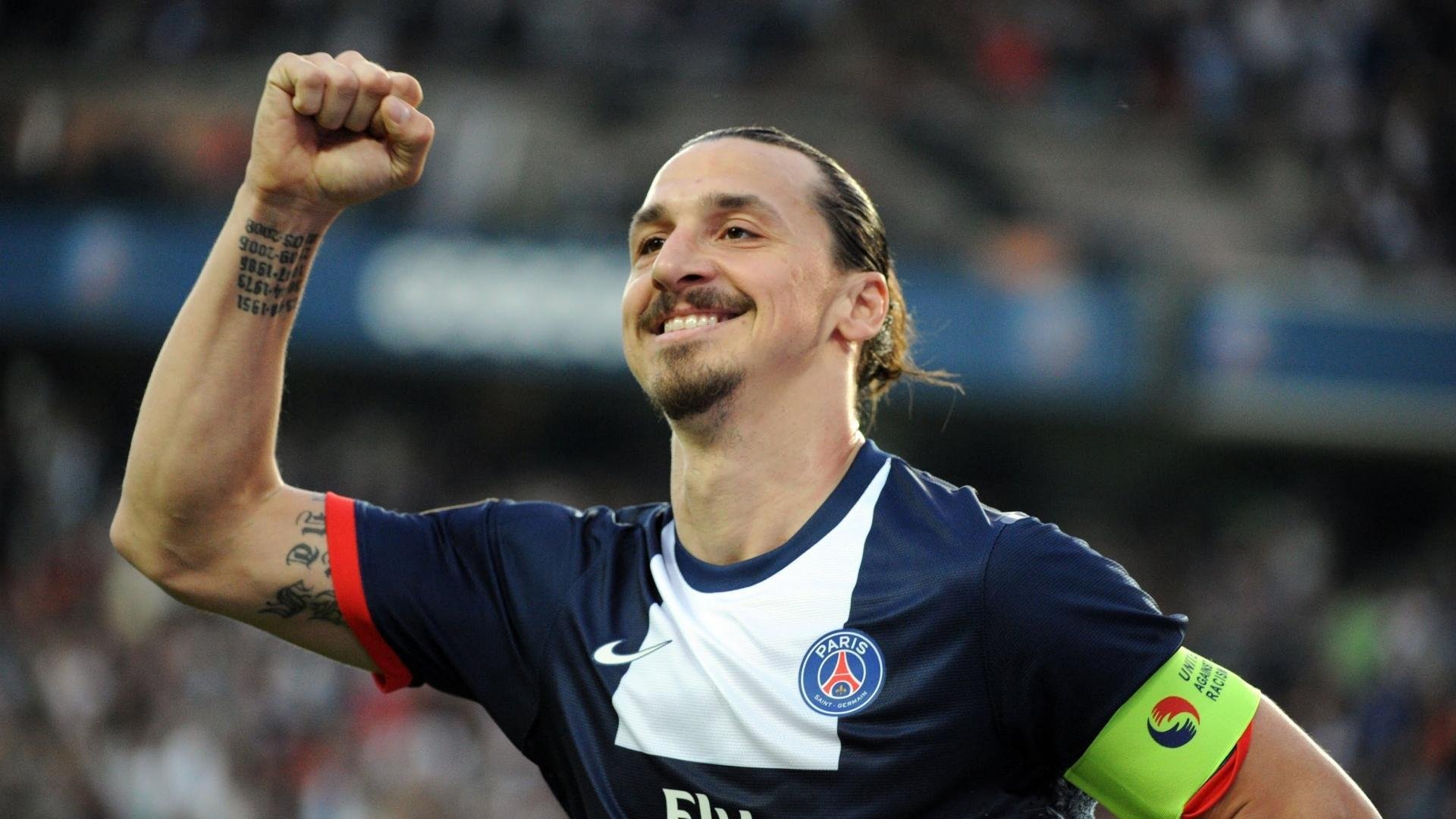 夜空最亮的星,浓眉季后赛之夜,评分拉满的背后