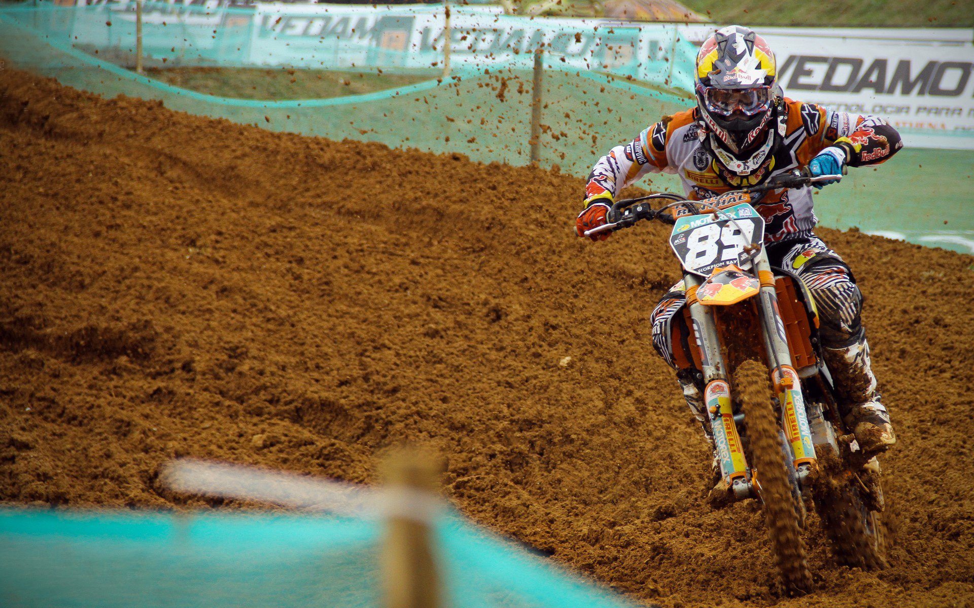 夜空最亮的星,浓眉季后赛之夜,评分拉满的背后