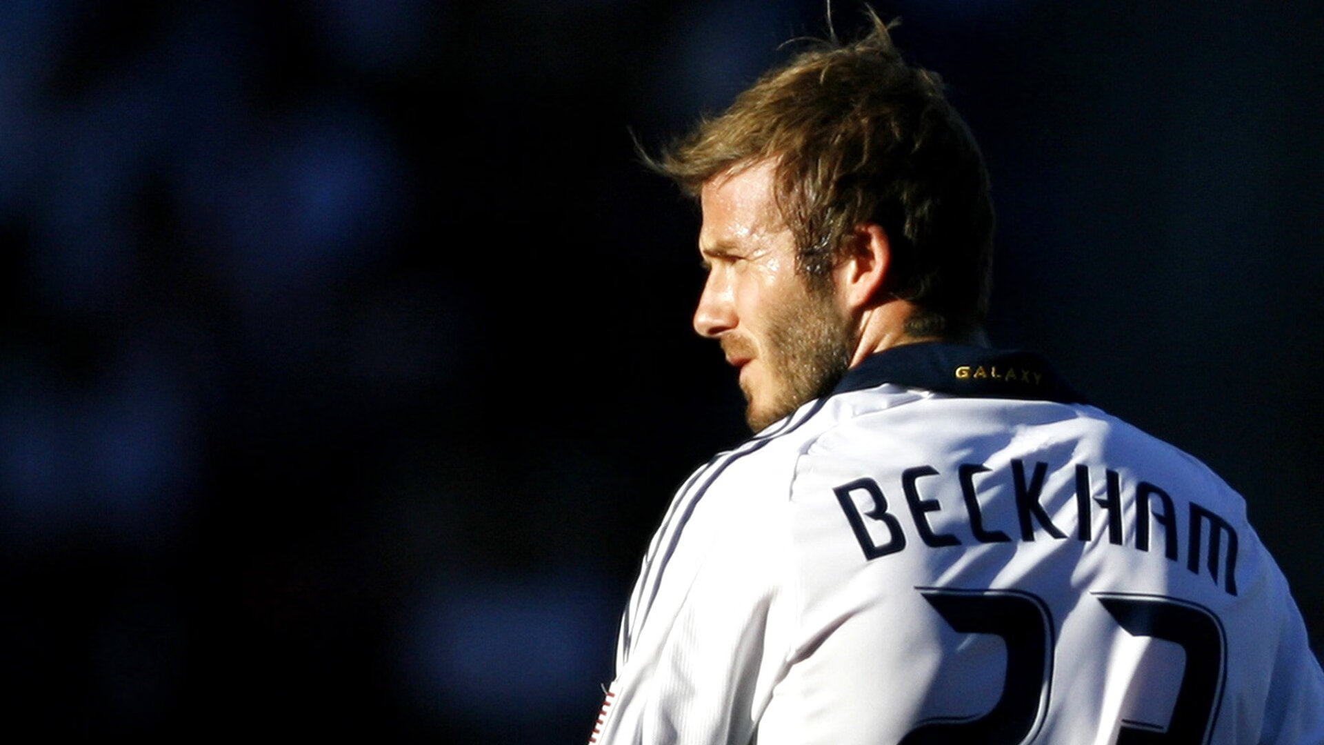 全面压制！广东队战术纪律击溃奇才，西亚卡姆关键战打出巨星身价