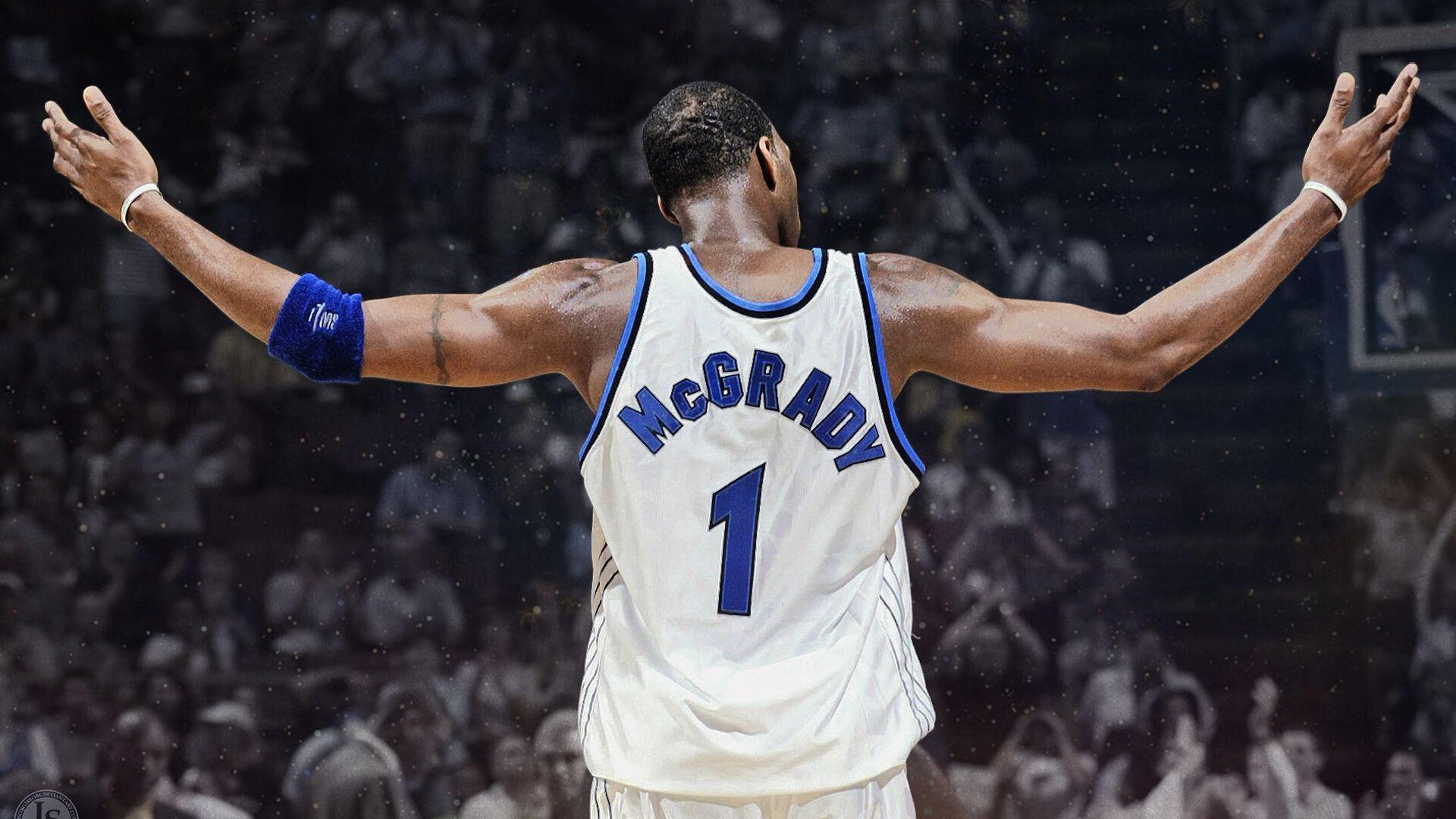 孔德存在感拉满，巴拉圭对阵墨西哥，一场由隐形核心定义的比赛