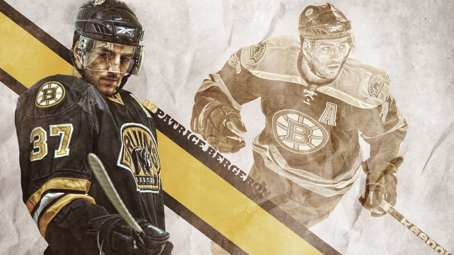 双雄记,骑士铁蹄踏破广厦,浓眉擎天定鼎东决